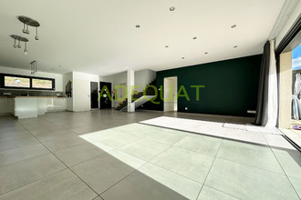 achat maison st-victor-de-cessieu 38110