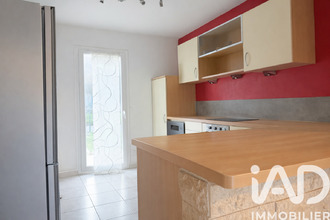 achat maison st-victor-de-cessieu 38110