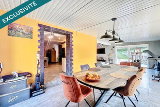 achat maison st-victor-de-cessieu 38110