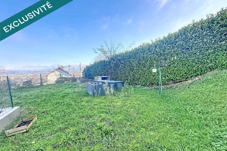 achat maison st-victor-de-cessieu 38110