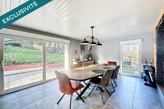 achat maison st-victor-de-cessieu 38110