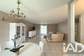 achat maison st-victor-de-cessieu 38110