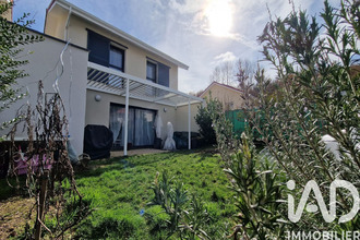 achat maison st-victor-de-cessieu 38110