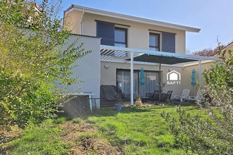 achat maison st-victor-de-cessieu 38110