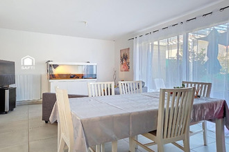 achat maison st-victor-de-cessieu 38110