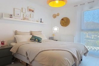 achat maison st-victor-de-cessieu 38110