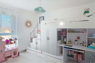 achat maison st-victor-de-cessieu 38110