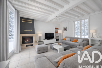 achat maison st-victor-de-cessieu 38110