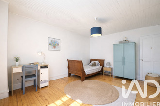 achat maison st-victor-de-cessieu 38110