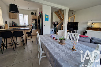 achat maison st-victor-de-cessieu 38110