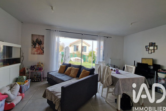 achat maison st-victor-de-cessieu 38110