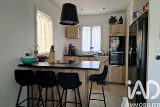 achat maison st-victor-de-cessieu 38110