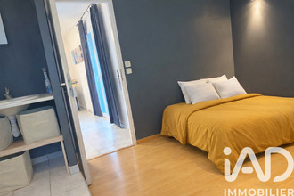 achat maison st-victor-de-cessieu 38110