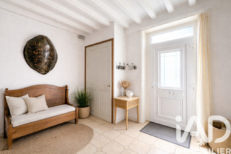 achat maison st-victor-de-cessieu 38110