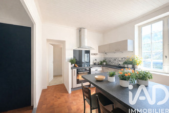 achat maison st-victor-de-cessieu 38110