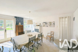 achat maison st-victor-de-cessieu 38110