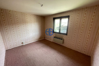 achat maison st-victor-de-cessieu 38110