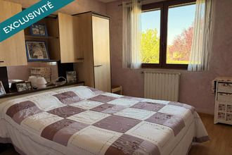 achat maison st-victor-de-cessieu 38110
