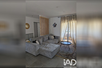 achat maison st-victor-de-cessieu 38110