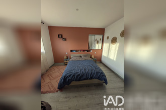 achat maison st-victor-de-cessieu 38110