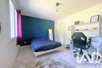 achat maison st-victor-de-cessieu 38110