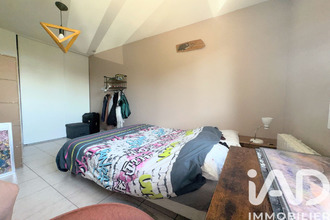achat maison st-victor-de-cessieu 38110