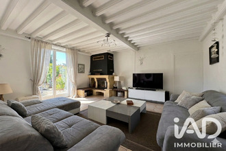 achat maison st-victor-de-cessieu 38110