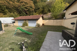 achat maison st-victor-de-cessieu 38110