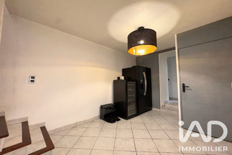achat maison st-victor-de-cessieu 38110