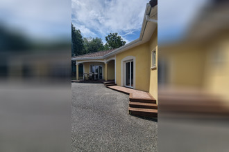 achat maison st-victor-de-cessieu 38110