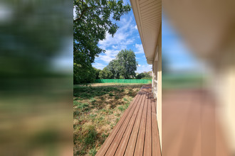 achat maison st-victor-de-cessieu 38110