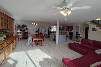 achat maison st-victor-de-chretienville 27300