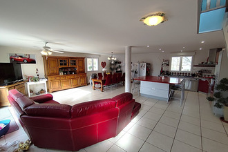 achat maison st-victor-de-chretienville 27300