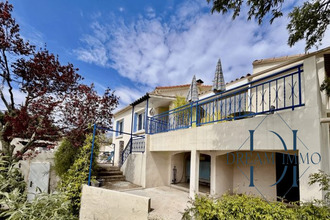 achat maison st-victor-de-malcap 30500