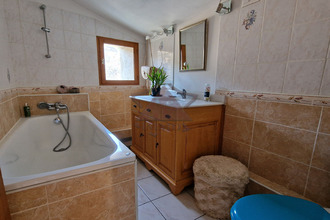 achat maison st-victor-de-malcap 30500