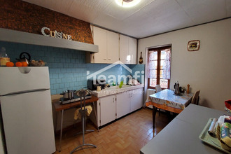 achat maison st-victor-de-malcap 30500