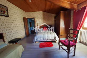 achat maison st-victor-de-malcap 30500