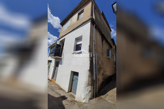 achat maison st-victor-de-malcap 30500