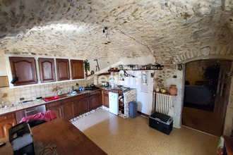 achat maison st-victor-de-malcap 30500