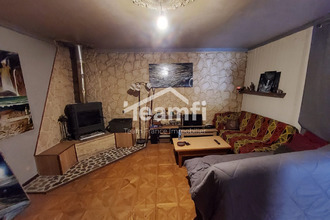 achat maison st-victor-de-malcap 30500