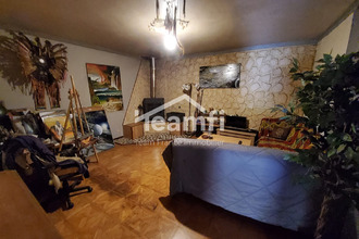 achat maison st-victor-de-malcap 30500