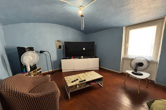 achat maison st-victor-de-malcap 30500