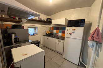 achat maison st-victor-de-malcap 30500