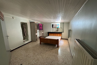 achat maison st-victor-de-malcap 30500