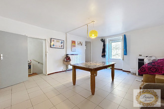 achat maison st-victor-de-malcap 30500