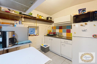 achat maison st-victor-de-malcap 30500