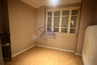 achat maison st-victor-de-malcap 30500