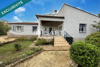 achat maison st-victor-de-malcap 30500