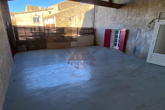 achat maison st-victor-de-malcap 30500