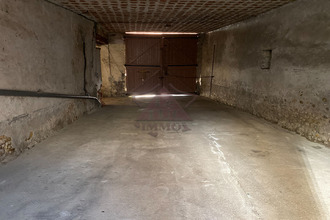 achat maison st-victor-de-malcap 30500